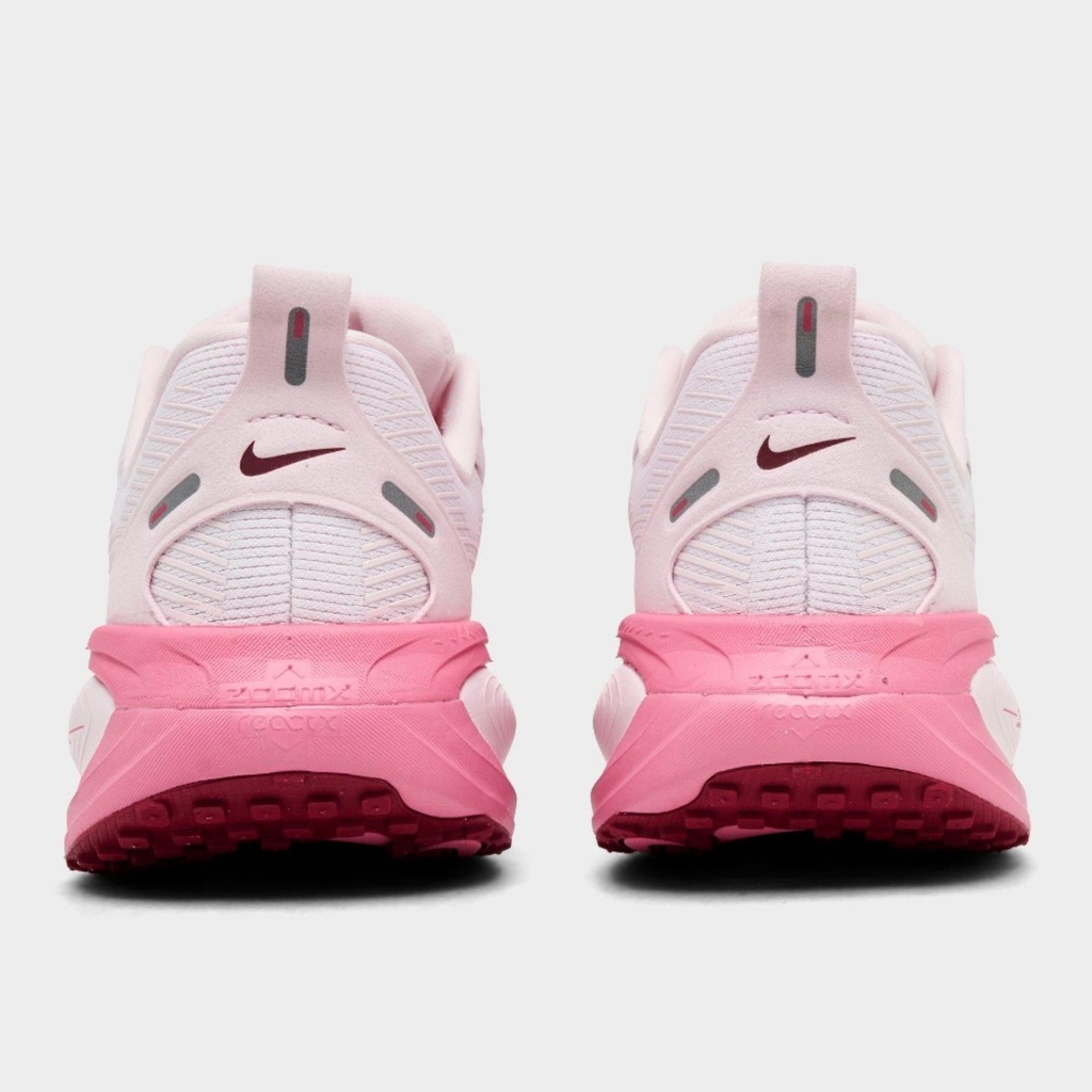 💕🍷 NIKE VOMERO 18 PEONY 💕🍷 - Picture 4 of 4